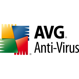 AVG Anti-Virus
